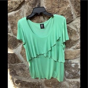 Bobeau Ladies Top